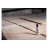 Žliabkovacia fréza Bosch 6 mm 6,4 mm | extratech.sk