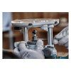 Žliabkovacia fréza Bosch 6 mm 6,4 mm | extratech.sk