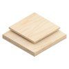 Rovná fréza Bosch 20 mm (12 mm stopka) | extratech.sk