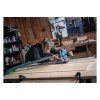 Zaobľovacia fréza Bosch 12mm, 12x19mm | extratech.sk