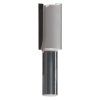 Profilová frézka Makita 14mm stopka 12mm | extratech.sk