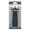 Bosch Rukoväť M 10, Vibration Control pre uhlové brúsky 2602025182 | ajtech.sk