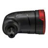 Adaptér Bosch GFA 18-W FlexiClick | extratech.sk