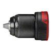 Bosch GFA 18-M FlexiClick - sklučovadlo | extratech.sk