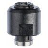 Upínacia klieština 1/8" Bosch s maticou | extratech.sk