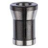 Klieština Bosch 1/4" pre priame brúsky | extratech.sk