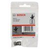 Klieština Bosch 1/4" pre priame brúsky | extratech.sk