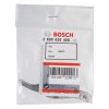 Bosch Zvlnený nôž pre aku štrbinové nožnice GSZ 160 do 1.0 mm 2608635408 | ajtech.sk