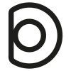 Klinec páskovaný Bosch D-hlava 50 mm | extratech.sk