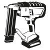 Kolík sponkovačka typ 41 14mm 1000ks Bosch klince | extratech.sk