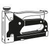 Klinec typ 47 Bosch 1,8x30mm 1000ks pre klincovačky | extratech.sk