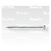 Makita Skrutky páskované sadrokartón/drevotrieska 4,5x75 mm, 1000ks, P-13225 | ajtech.sk
