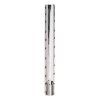 Rezacia dýza Bosch 10 mm | extratech.sk