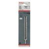 Rezacia dýza Bosch 10 mm | extratech.sk