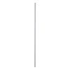 Zvárací drôt z plastu BOSCH 225mm 4mm tvrdý PVC | extratech.sk