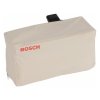Bosch Vrecko na prach pre hoblík PHO PHO 15-82 PHO 100 2607000074 | ajtech.sk