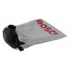 Bosch Vrecko na prach pre pásovú vibračnú brúsku PEX 115 A/125 AE PBS 60/60 1605411026 | ajtech.sk