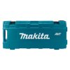 Makita kufrík na akku a el. Makita náradie, 824897-1 | ajtech.sk