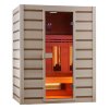 Infrasauna Marimex Elegant 3002 XXL 11105635 | ajtech.sk