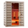 Infrasauna Marimex Elegant 3002 XXL 11105635 | ajtech.sk