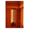 Infrasauna Marimex Elegant 4002 XXL  11105636 | ajtech.sk