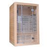 Marimex Trendy 2001 L Infrasauna | extratech.sk