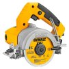 DeWALT DWC410 Elektrická rezačka dlaždíc  | ajtech.sk