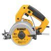 DeWALT DWC410 Elektrická rezačka dlaždíc  | extratech.sk