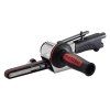 METABO DBF 457 Vzduchový pásový pilník 601559000 | extratech.sk
