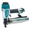 Makita AT1150A Pneumatická sponkovačka | extratech.sk