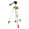 DeWALT DE0881T Statív  | ajtech.sk