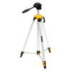 DeWALT DE0881T Statív  | extratech.sk