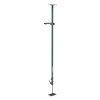 METABO Teleskopická opora 628790000 | extratech.sk