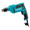 MAKITA elektrická vŕtačka DP4020 630 W | extratech.sk