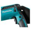 MAKITA elektrická vŕtačka DP4020 630 W | extratech.sk