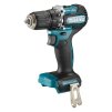 Makita DDF487Z 18V LXT Bezuhlíkový skutokovač Solo | ajtech.sk