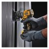 DeWALT DCD701D2 Akumulátorová vŕtačka 12V | ajtech.sk
