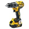 deWalt DCD791P2 18V 2x5.0Ah | ajtech.sk
