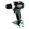 Metabo BS 18 LT BL Aku skrutkovač 18V 75Nm | ajtech.sk