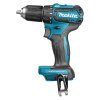 Makita DDF483Z Akumulátorový vŕtací skrutkovač (bez aku) | ajtech.sk
