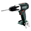 METABO SB 18 LT Akumulátorová vŕtačka skrutkovač s príklepom (bez aku) 602103840 | ajtech.sk