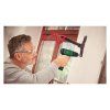 Aku vŕtačka BOSCH EasyImpact 1200 Solo | extratech.sk