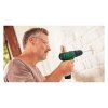 Aku vŕtačka BOSCH EasyImpact 1200 Solo | extratech.sk