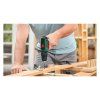 Aku vŕtačka BOSCH EasyImpact 1200 Solo | extratech.sk