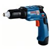 BOSCH GTB 12V-11 | Aku skrutkovač | ajtech.sk