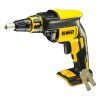 deWalt DCF620NT | Aku skrutkovač | extratech.sk