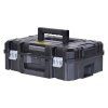 deWalt DCF620NT | Aku skrutkovač | extratech.sk