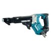 Makita DFR551Z Akumulátorový skrutkovač s automatickým zásobníkom 18V (bez aku) | ajtech.sk