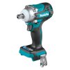 Makita DTW301Z Akumulátorový rázový uťahovač 18V (bez aku) | ajtech.sk