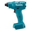 Makita DFT025FMZ Akumulátorový skrutkovač 18V (bez aku) | ajtech.sk